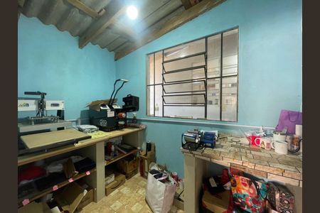 Casa à venda com 98m², 3 quartos e 2 vagas