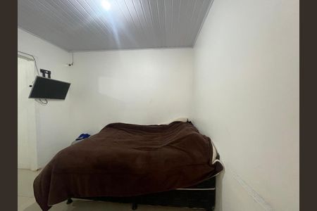 Casa à venda com 98m², 3 quartos e 2 vagas