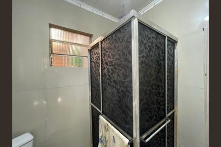 Casa à venda com 98m², 3 quartos e 2 vagas