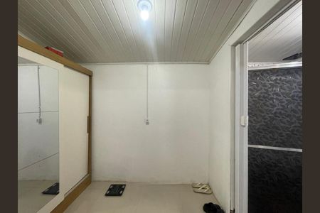 Casa à venda com 98m², 3 quartos e 2 vagas