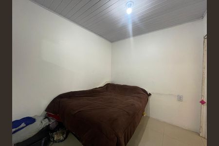 Casa para alugar com 3 quartos, 98m² em Santos Dumont, São Leopoldo