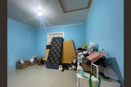 Casa à venda com 98m², 3 quartos e 2 vagas