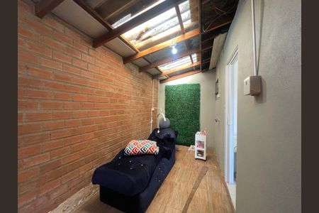 Casa à venda com 98m², 3 quartos e 2 vagas