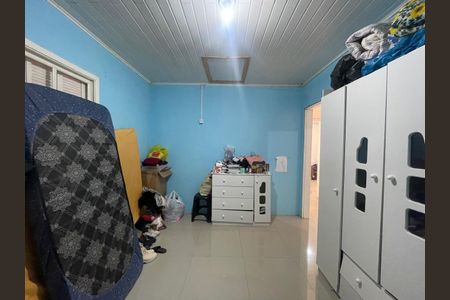 Casa à venda com 98m², 3 quartos e 2 vagas