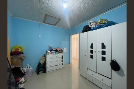 Casa à venda com 98m², 3 quartos e 2 vagas