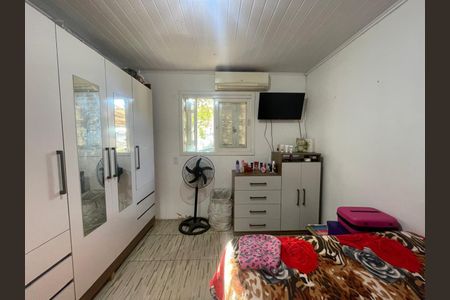 Casa à venda com 98m², 3 quartos e 2 vagas