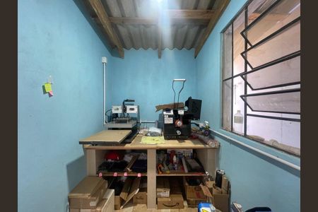 Casa à venda com 98m², 3 quartos e 2 vagas