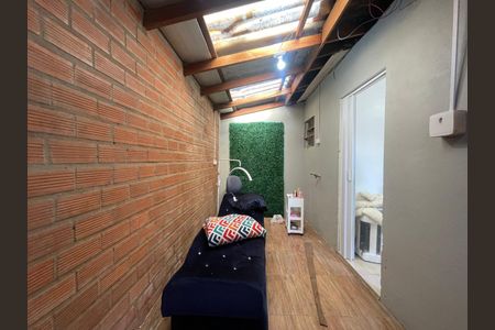 Casa à venda com 98m², 3 quartos e 2 vagas