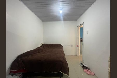 Casa à venda com 98m², 3 quartos e 2 vagas