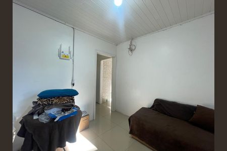 Casa à venda com 98m², 3 quartos e 2 vagas