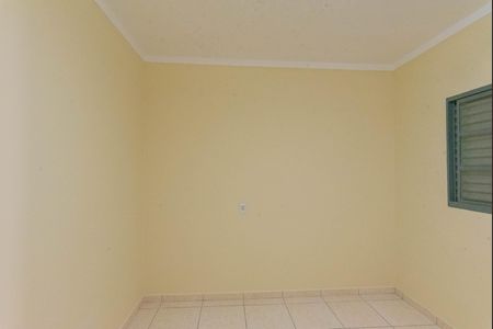 Casa para alugar com 160m², 2 quartos e 3 vagas Casa para alugar com 160m², 2 quartos e 3 vagasQuarto 1