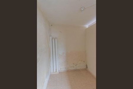 Casa para alugar com 160m², 2 quartos e 3 vagas Casa para alugar com 160m², 2 quartos e 3 vagasSalão