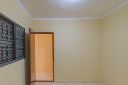 Quarto 1 de casa para alugar com 2 quartos, 160m² em Jardim Pacaembu, Campinas
