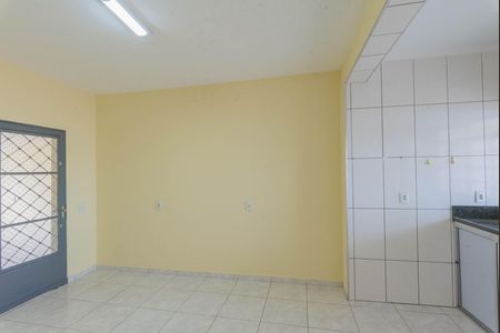 Casa para alugar com 160m², 2 quartos e 3 vagas Casa para alugar com 160m², 2 quartos e 3 vagasCopa