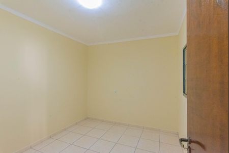 Casa para alugar com 160m², 2 quartos e 3 vagas Casa para alugar com 160m², 2 quartos e 3 vagasQuarto 1