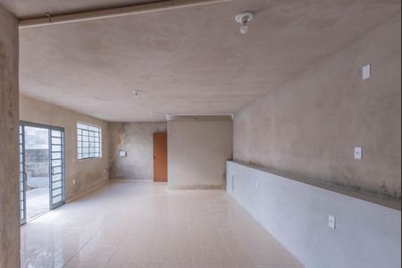 Casa para alugar com 160m², 2 quartos e 3 vagas Casa para alugar com 160m², 2 quartos e 3 vagasSalão