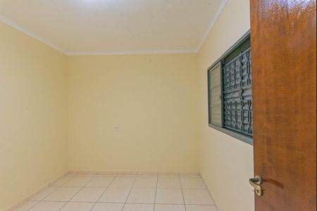 Casa para alugar com 160m², 2 quartos e 3 vagas Casa para alugar com 160m², 2 quartos e 3 vagasQuarto 1