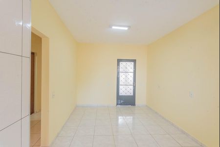 Casa para alugar com 160m², 2 quartos e 3 vagas Casa para alugar com 160m², 2 quartos e 3 vagasCozinha
