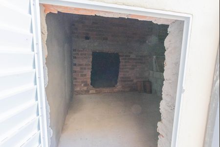 Casa para alugar com 160m², 2 quartos e 3 vagas Casa para alugar com 160m², 2 quartos e 3 vagasPorão