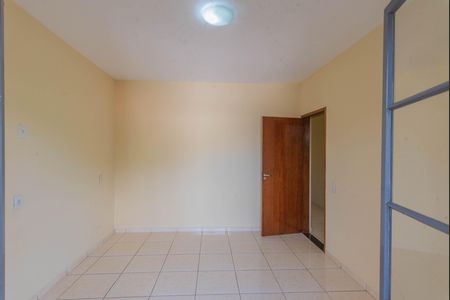 Casa para alugar com 160m², 2 quartos e 3 vagas Casa para alugar com 160m², 2 quartos e 3 vagasQuarto 2