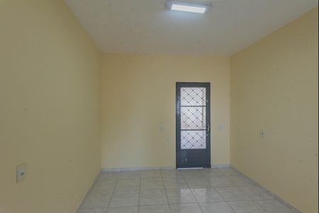 Copa de casa para alugar com 2 quartos, 160m² em Jardim Pacaembu, Campinas