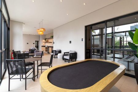 Apartamento à venda com 1 quarto, 26m² em Vila da Saúde, São Paulo
