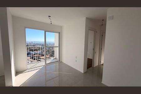 Apartamento para alugar com 2 quartos, 42m² em Setor Sudoeste, Goiânia