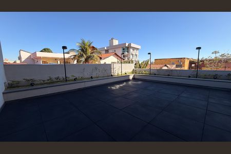Apartamento para alugar com 42m², 2 quartos e 1 vaga Apartamento para alugar com 42m², 2 quartos e 1 vagaAcademia