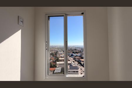 Apartamento para alugar com 42m², 2 quartos e 1 vagaCozinha