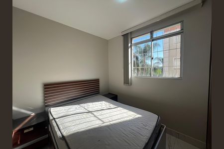 Apartamento para alugar com 45m², 2 quartos e 1 vaga Apartamento para alugar com 45m², 2 quartos e 1 vagaQuarto 1