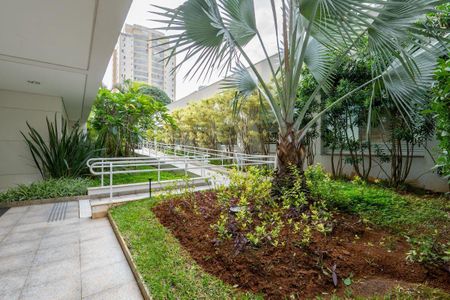 Apartamento à venda com 63m², 2 quartos e 1 vaga