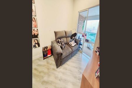 Apartamento à venda com 63m², 2 quartos e 1 vaga