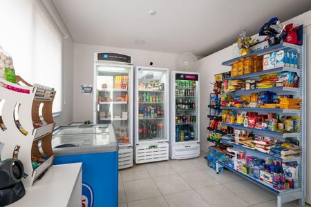 Apartamento à venda com 63m², 2 quartos e 1 vaga