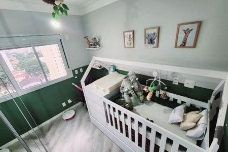 Apartamento à venda com 63m², 2 quartos e 1 vaga