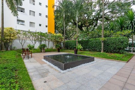 Apartamento à venda com 63m², 2 quartos e 1 vaga