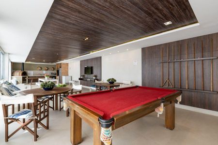 Apartamento à venda com 63m², 2 quartos e 1 vaga