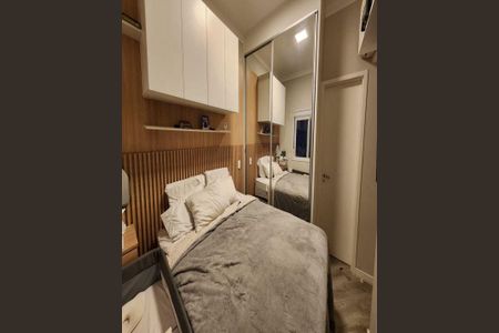 Apartamento à venda com 63m², 2 quartos e 1 vaga
