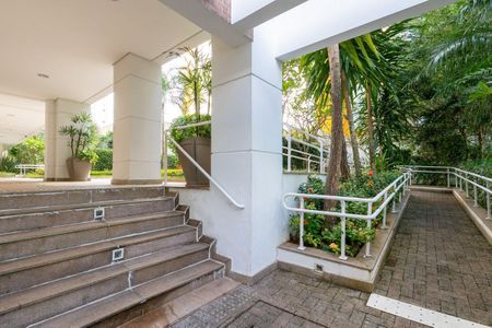 Apartamento à venda com 63m², 2 quartos e 1 vaga