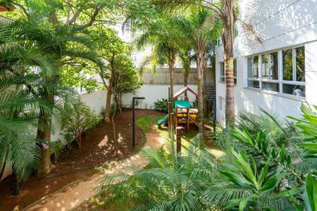 Apartamento à venda com 63m², 2 quartos e 1 vaga