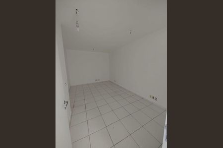 Casa à venda com 4 quartos, 270m² em Moema, São Paulo