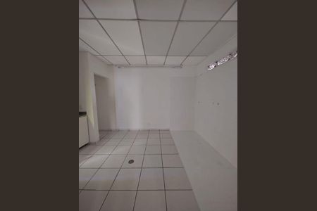 Casa à venda com 4 quartos, 270m² em Moema, São Paulo