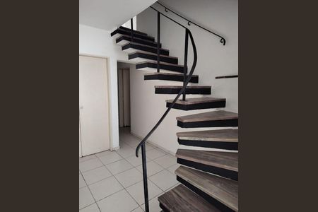 Casa à venda com 4 quartos, 270m² em Moema, São Paulo