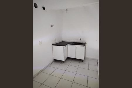 Casa à venda com 4 quartos, 270m² em Moema, São Paulo