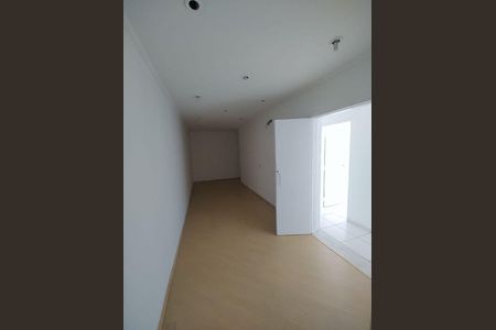 Casa à venda com 4 quartos, 270m² em Moema, São Paulo
