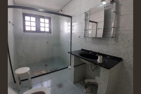 Casa à venda com 3 quartos, 180m² em Vila Mariana, São Paulo