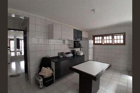 Casa à venda com 3 quartos, 180m² em Vila Mariana, São Paulo