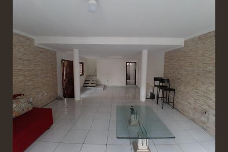 Casa à venda com 3 quartos, 180m² em Vila Mariana, São Paulo