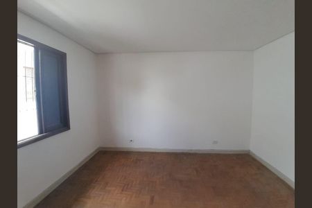 Casa à venda com 3 quartos, 180m² em Vila Mariana, São Paulo