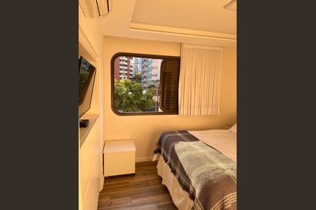 Apartamento à venda com 168m², 3 quartos e 3 vagas