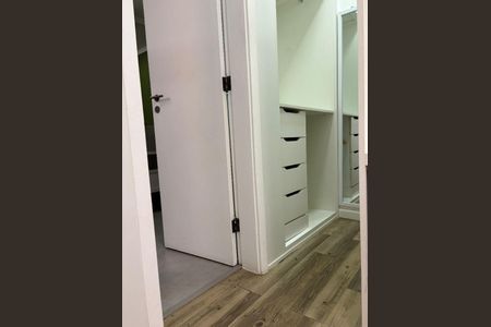 Apartamento à venda com 168m², 3 quartos e 3 vagas